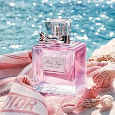 Miss Dior Blooming Bouquet