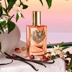 Devotion Dolce&Gabbana