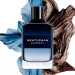 Gentleman Eau de Toilette Intense Givenchy