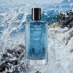 Cool Water Parfum