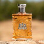 Safari for Men Ralph Lauren