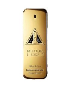 1 Million Elixir Rabanne