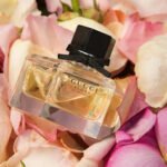 Flora by Gucci Eau de Parfum