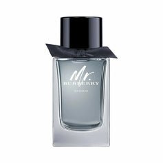 Mr. Burberry Indigo Burberry