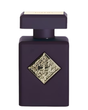 Side Effect Initio Parfums Prives 100ml
