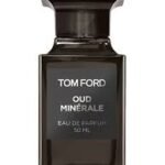 Oud Minérale Tom Ford