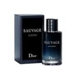 Sauvage Parfum