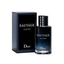 Sauvage Parfum