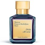 Oud Silk Mood Eau de parfum MFK