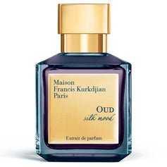 Oud Silk Mood Eau de parfum MFK