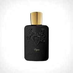 Oajan Parfums de Marly