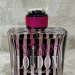 London Victoria's Secret