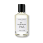 No.4 Apres L'Amour Elixir De Parfum