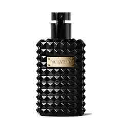 Valentino Donna Noir Absolu
