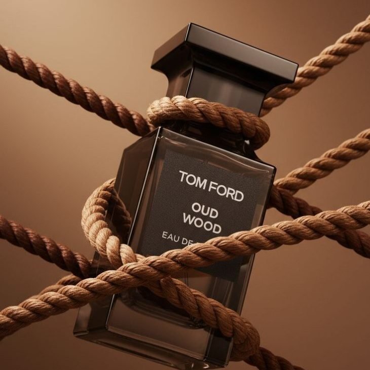 Tom Ford