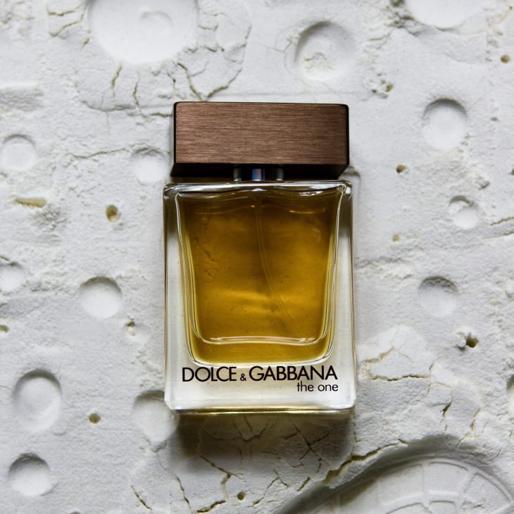Dolce & Gabbana