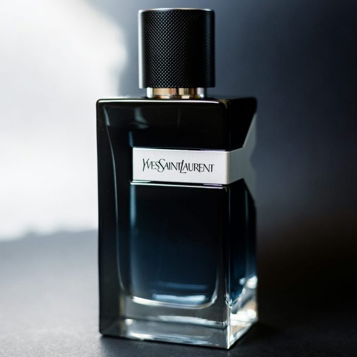 YSL